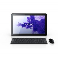 /album/fotogaleria-inicio1/compu-vaio-jpg/